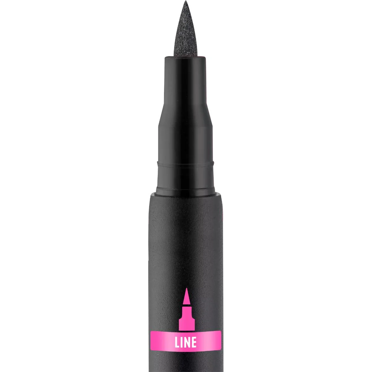 Line It Like A Pro! - Image 5