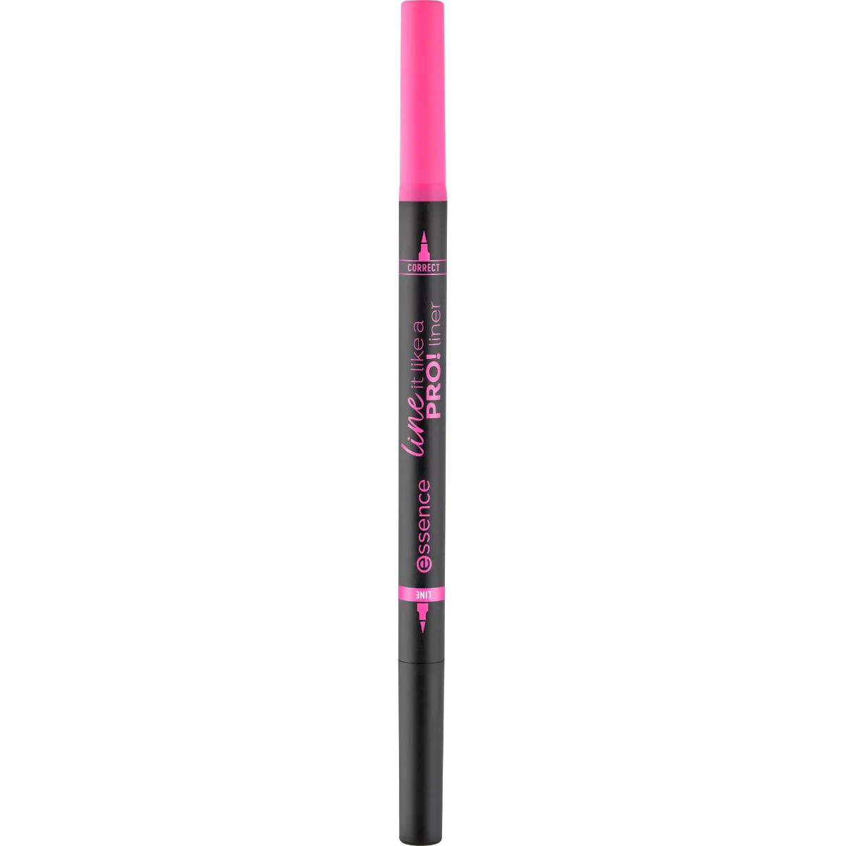 Line It Like A Pro! - Image 6