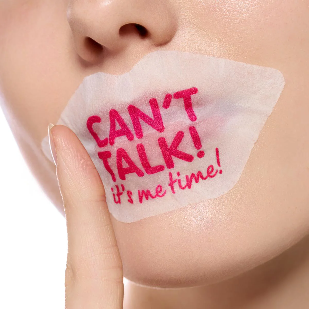 Lip Sheet Mask - Image 5