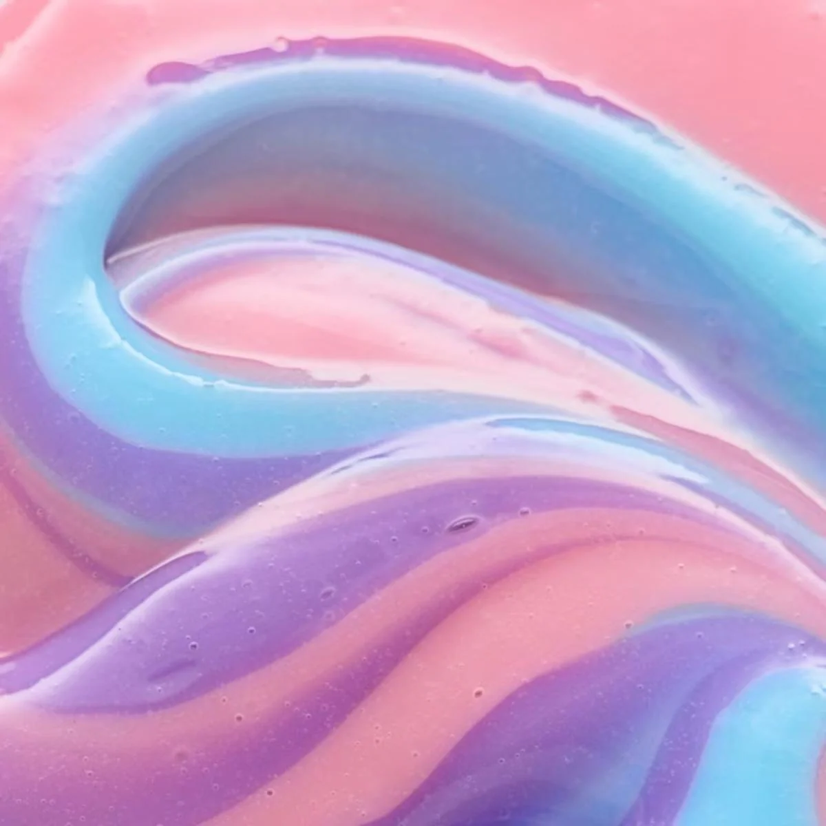 Lip Swirl Caring Mask - Image 2