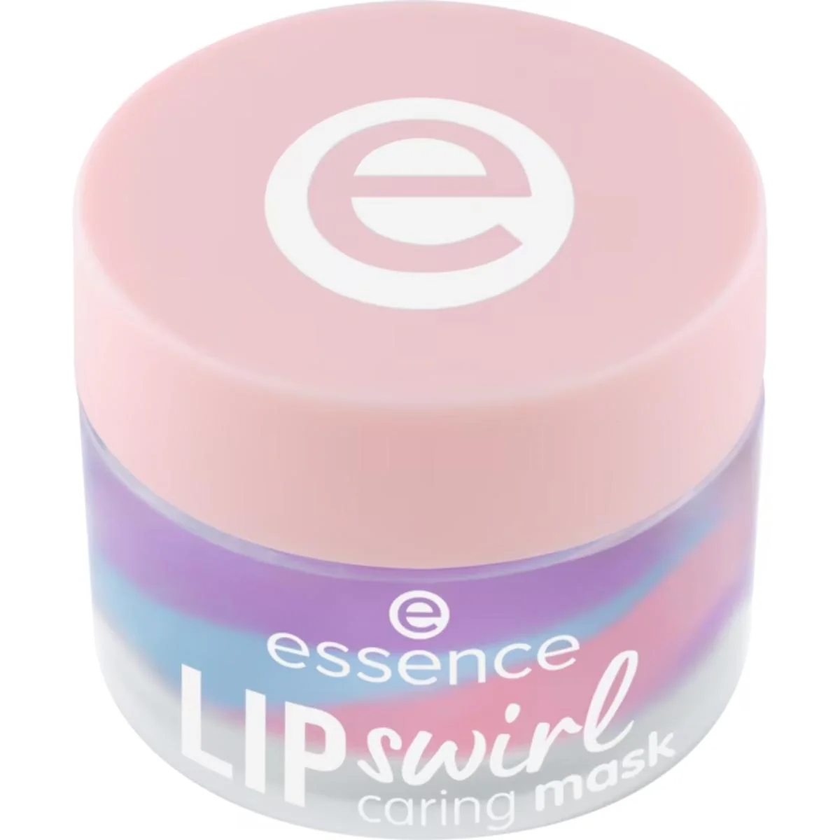 Lip Swirl Caring Mask - Image 3