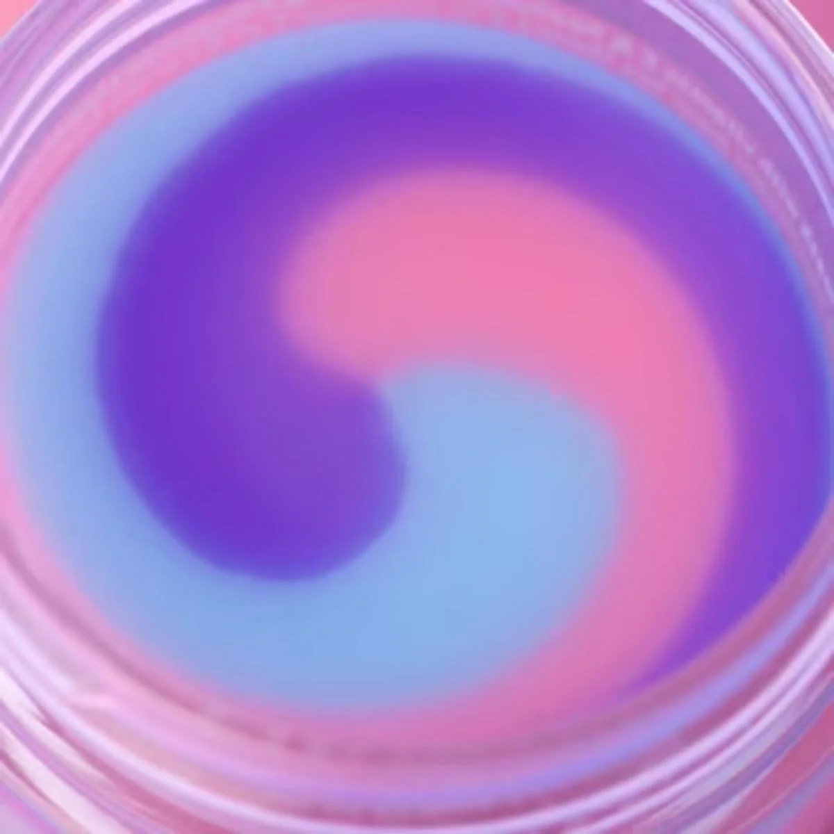 Lip Swirl Caring Mask - Image 9