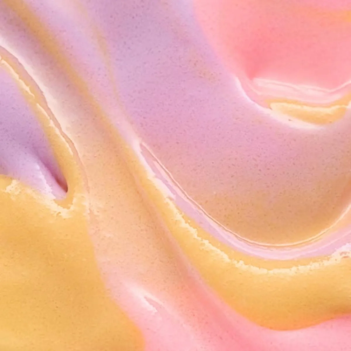 Lip Swirl Sugar Scrub - Image 2