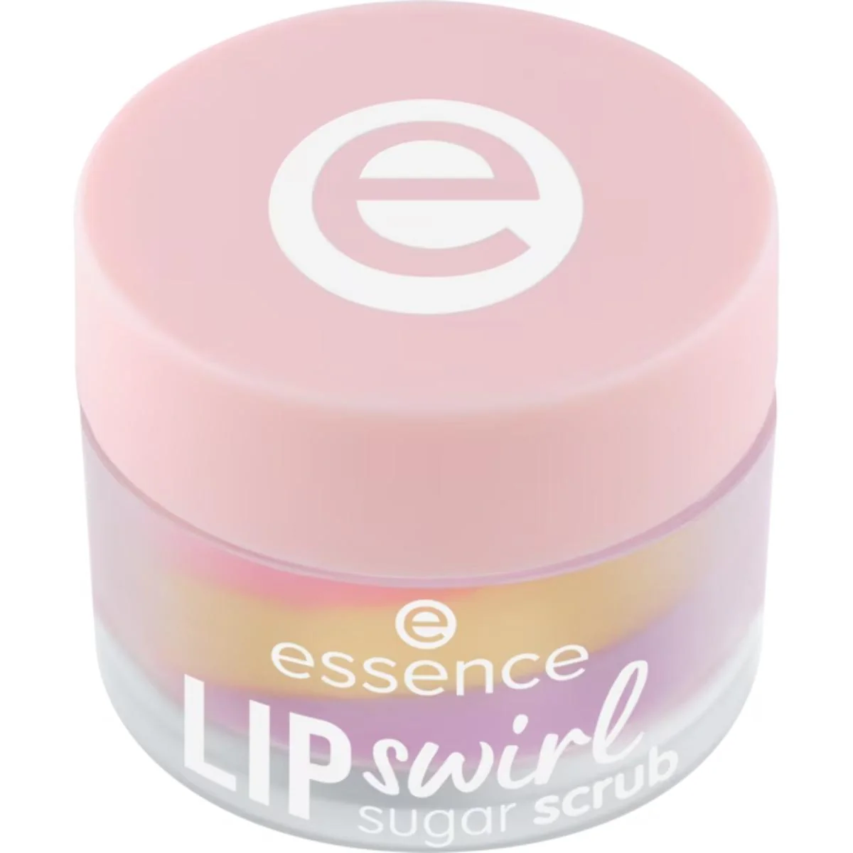 Lip Swirl Sugar Scrub - Image 3