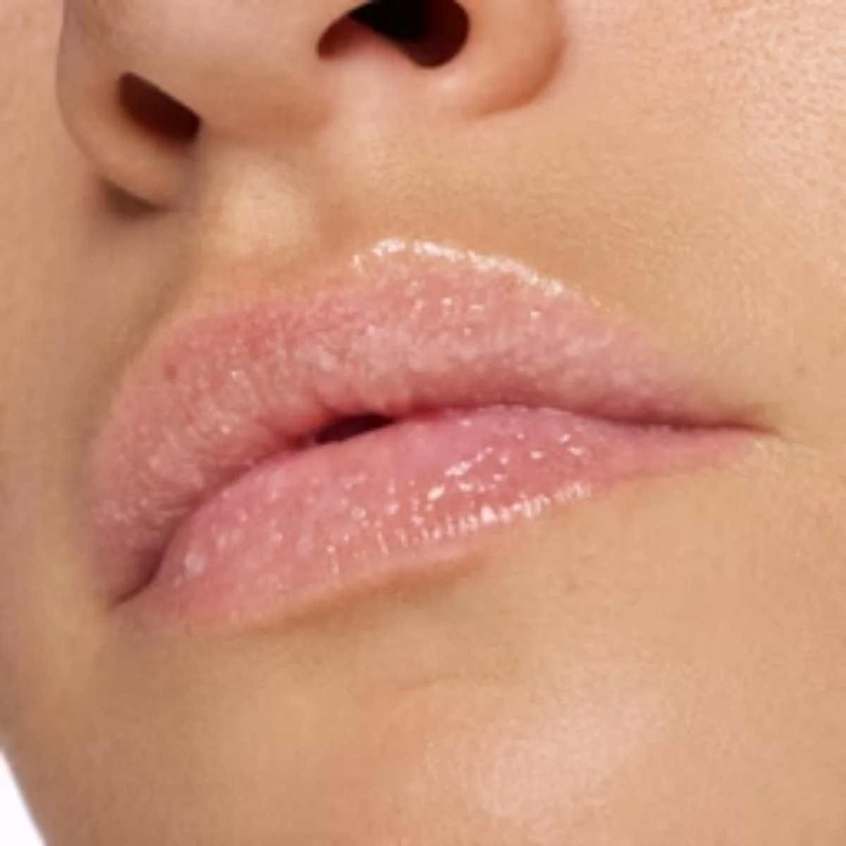 Lip Swirl Sugar Scrub - Image 6