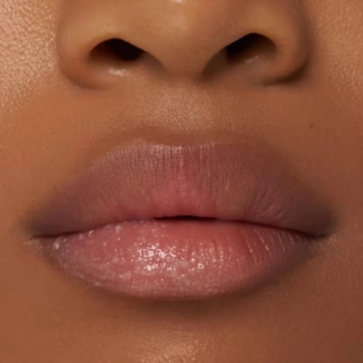 Lip Swirl Sugar Scrub - Image 7