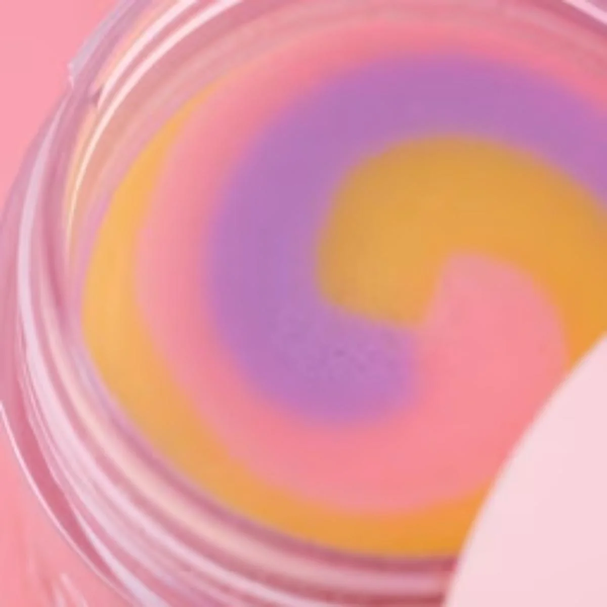 Lip Swirl Sugar Scrub - Image 9
