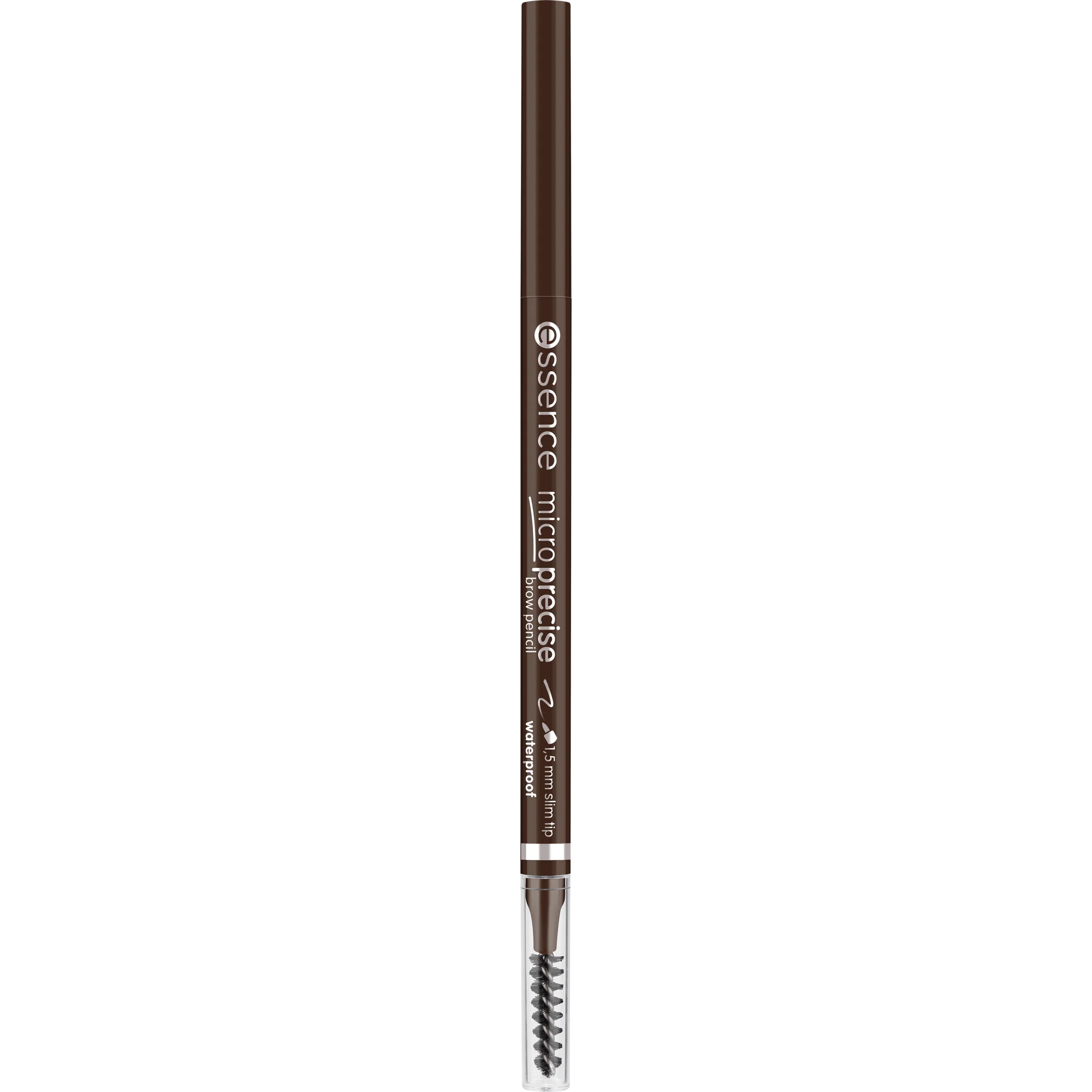 Micro precise brow pencil - Image 11