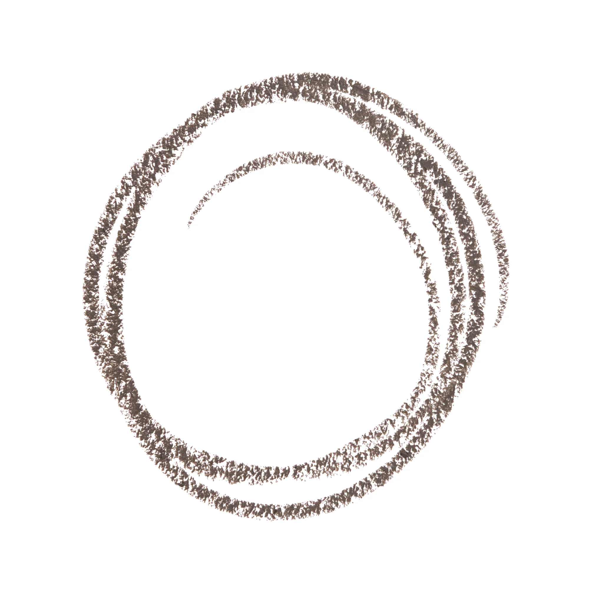 Micro precise brow pencil - Image 12