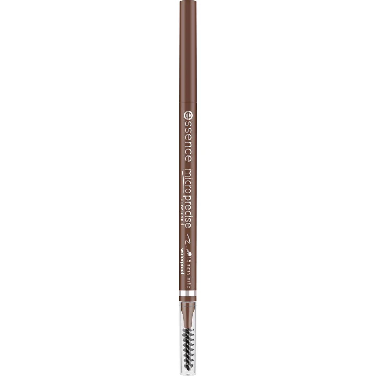 Micro precise brow pencil - Image 13