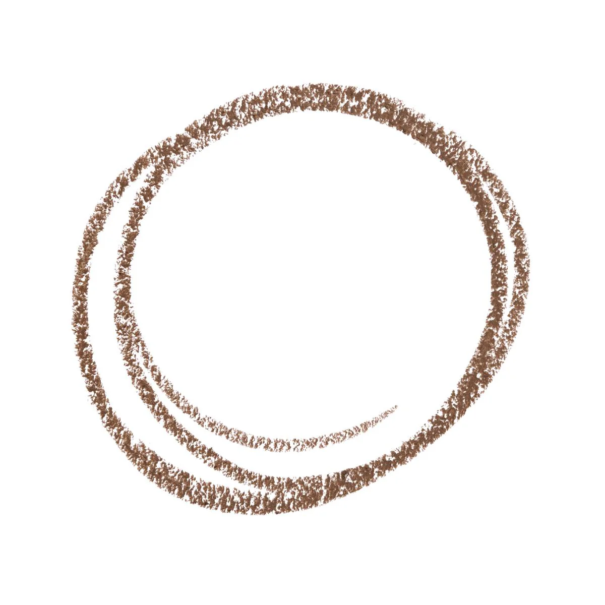 Micro precise brow pencil - Image 14