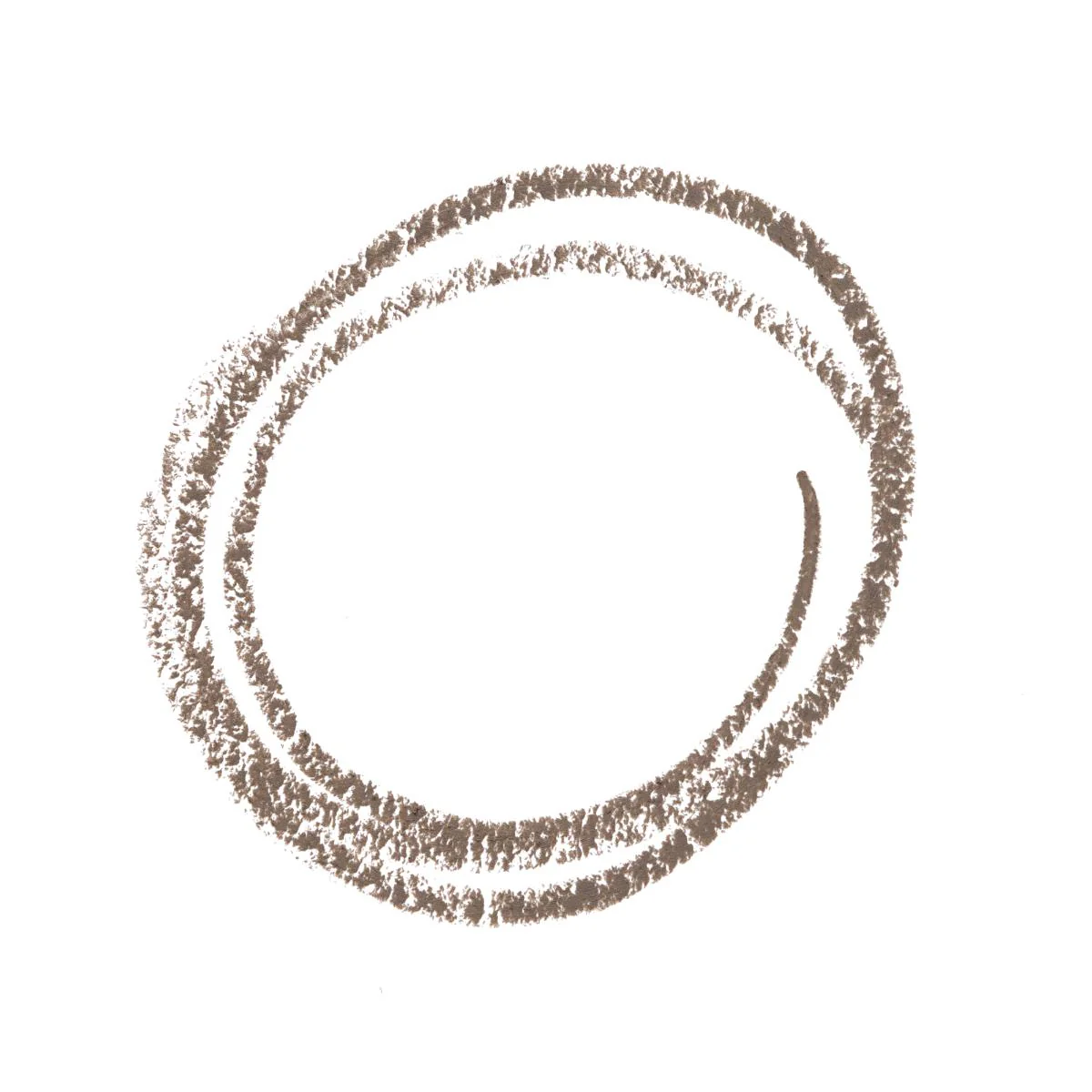 Micro precise brow pencil - Image 2