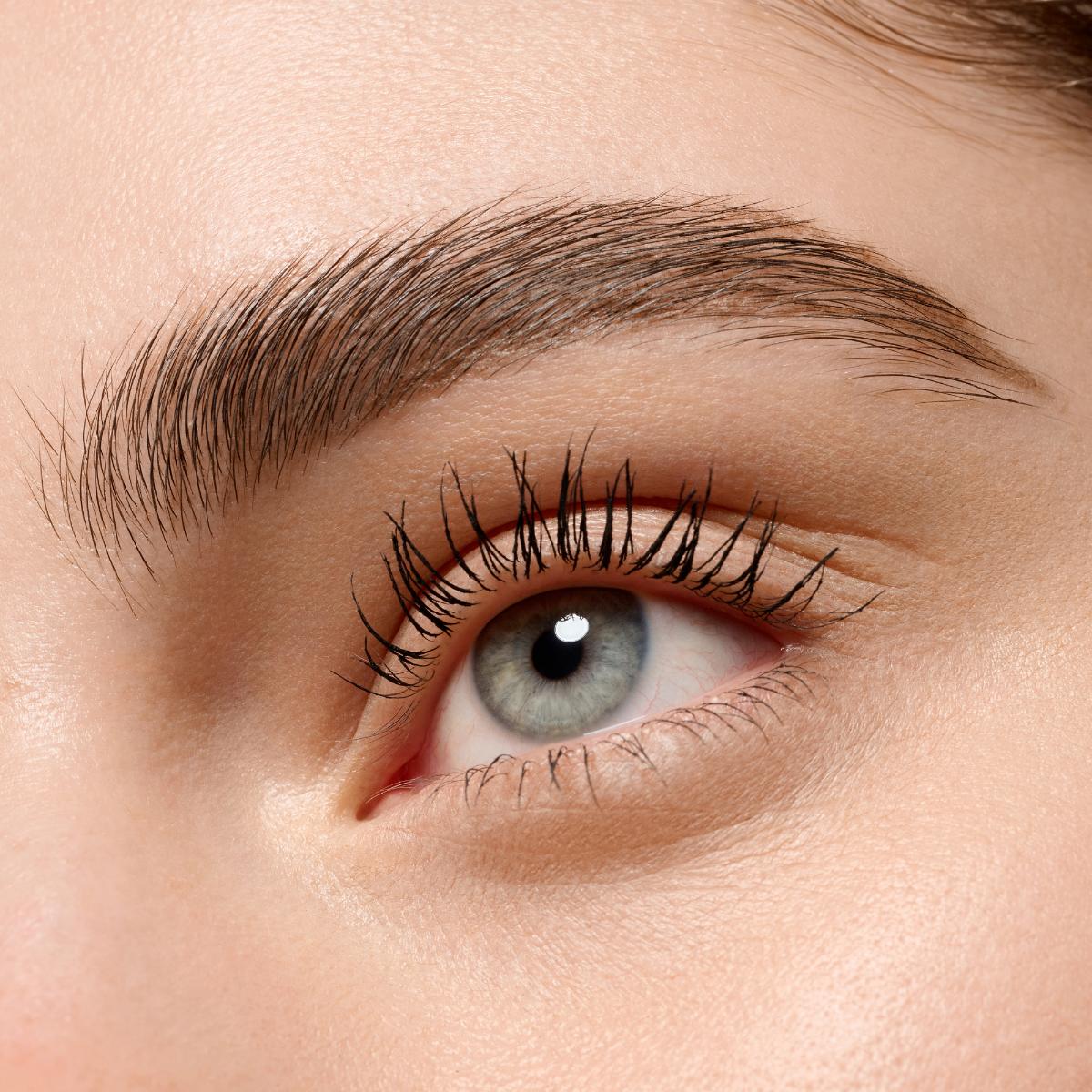 Micro precise brow pencil - Image 6