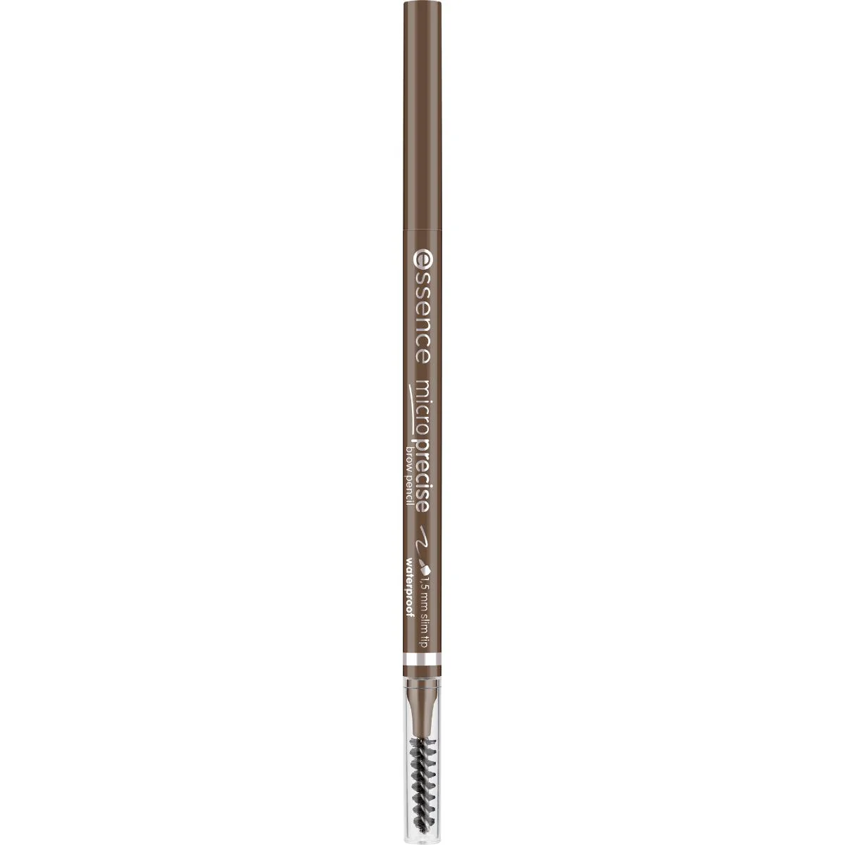 Micro precise brow pencil - Image 7