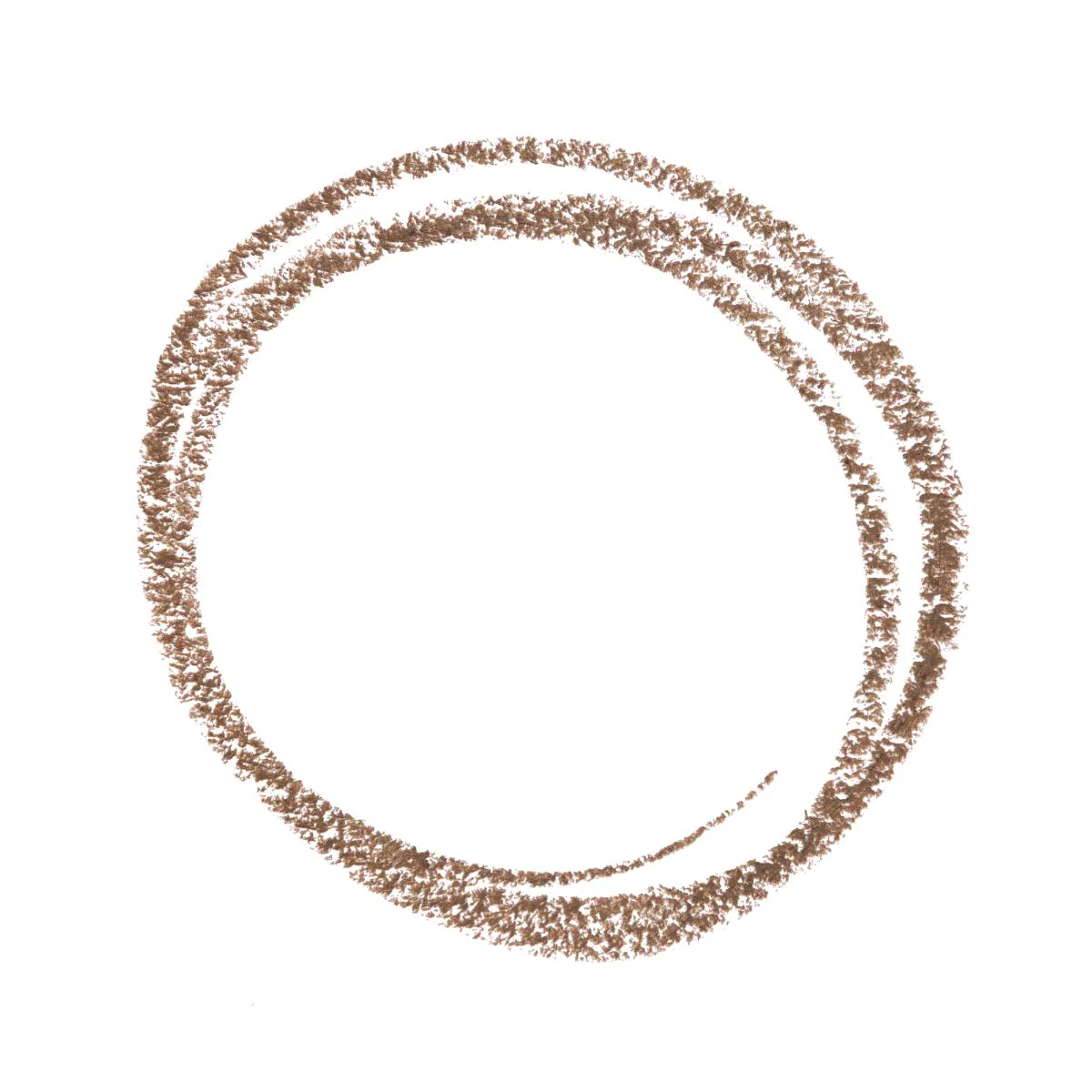 Micro precise brow pencil - Image 8