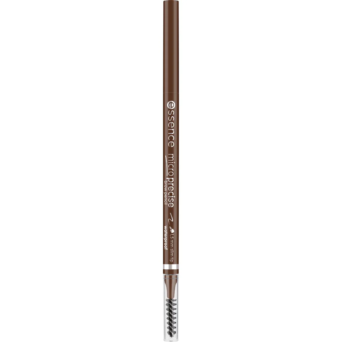 Micro precise brow pencil - Image 9