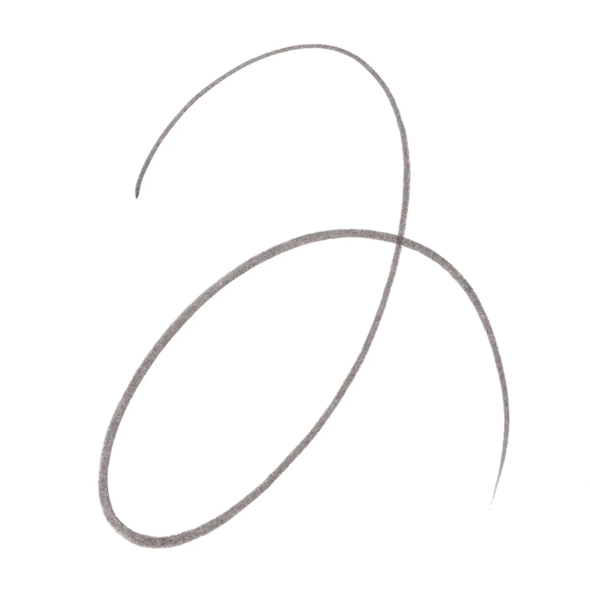 Microblading brow brush liner - Image 5
