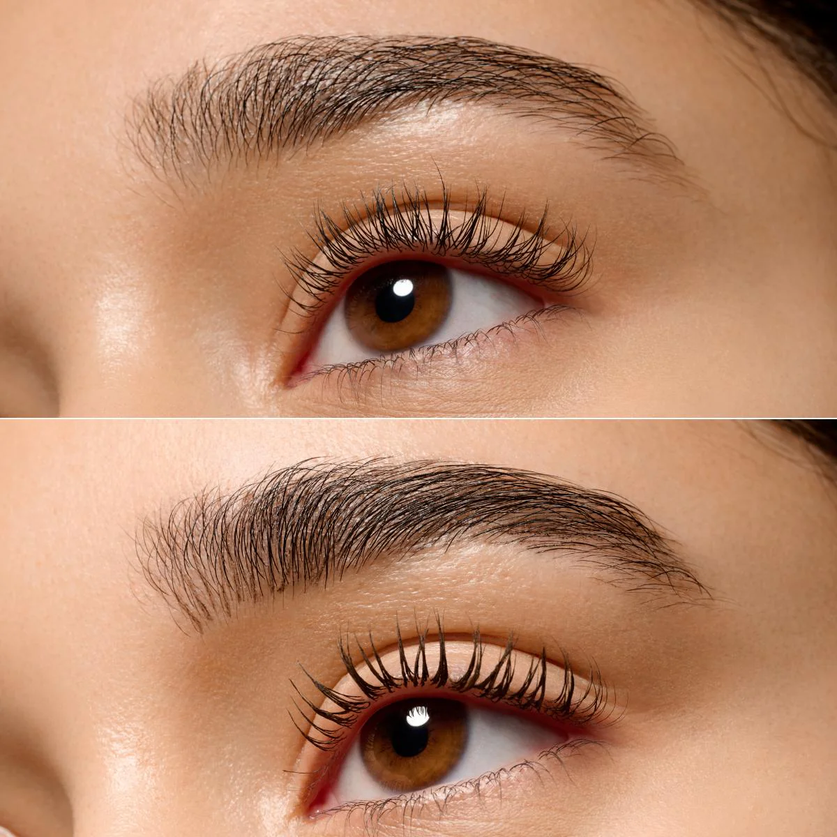 Microblading brow brush liner - Image 7