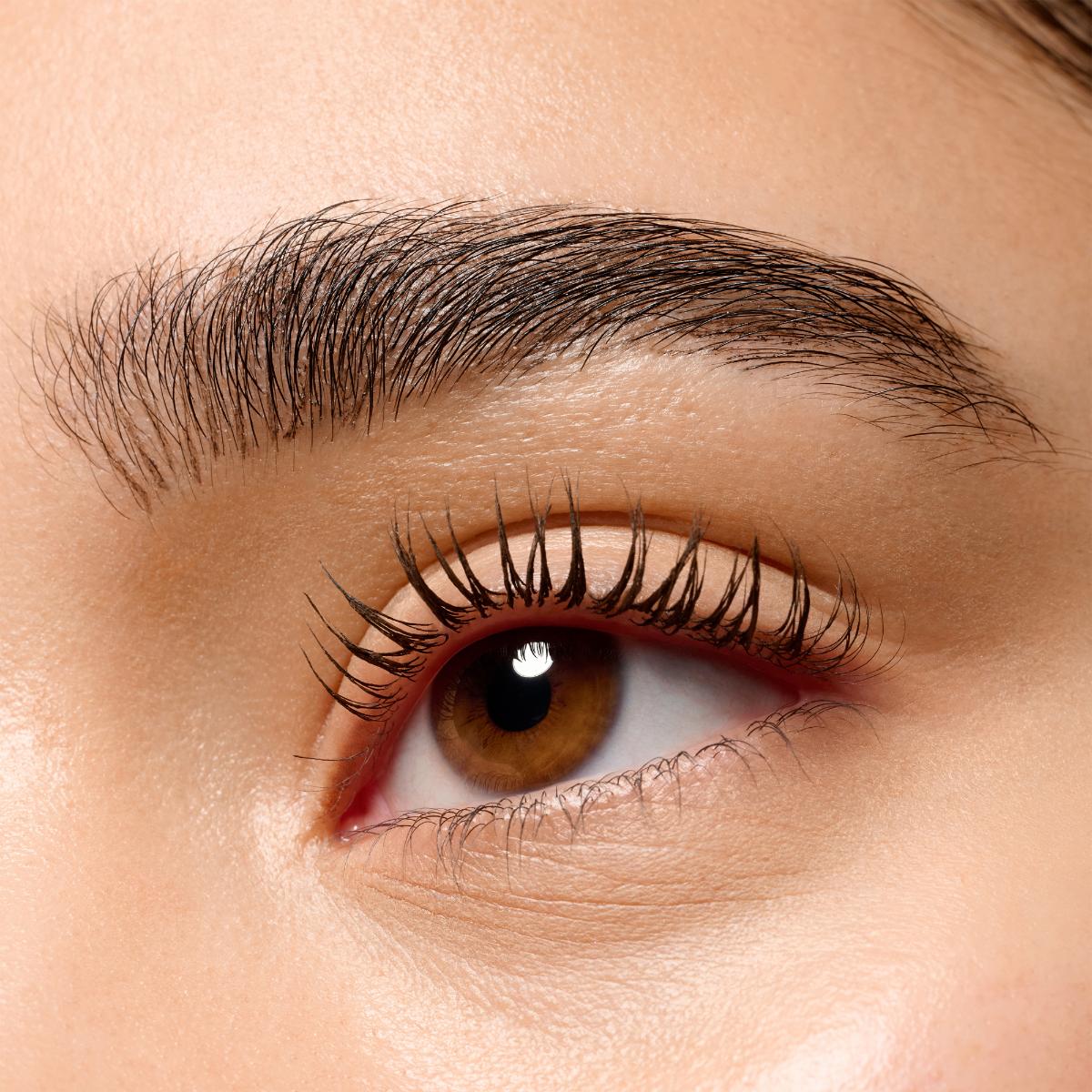 Microblading brow brush liner - Image 8