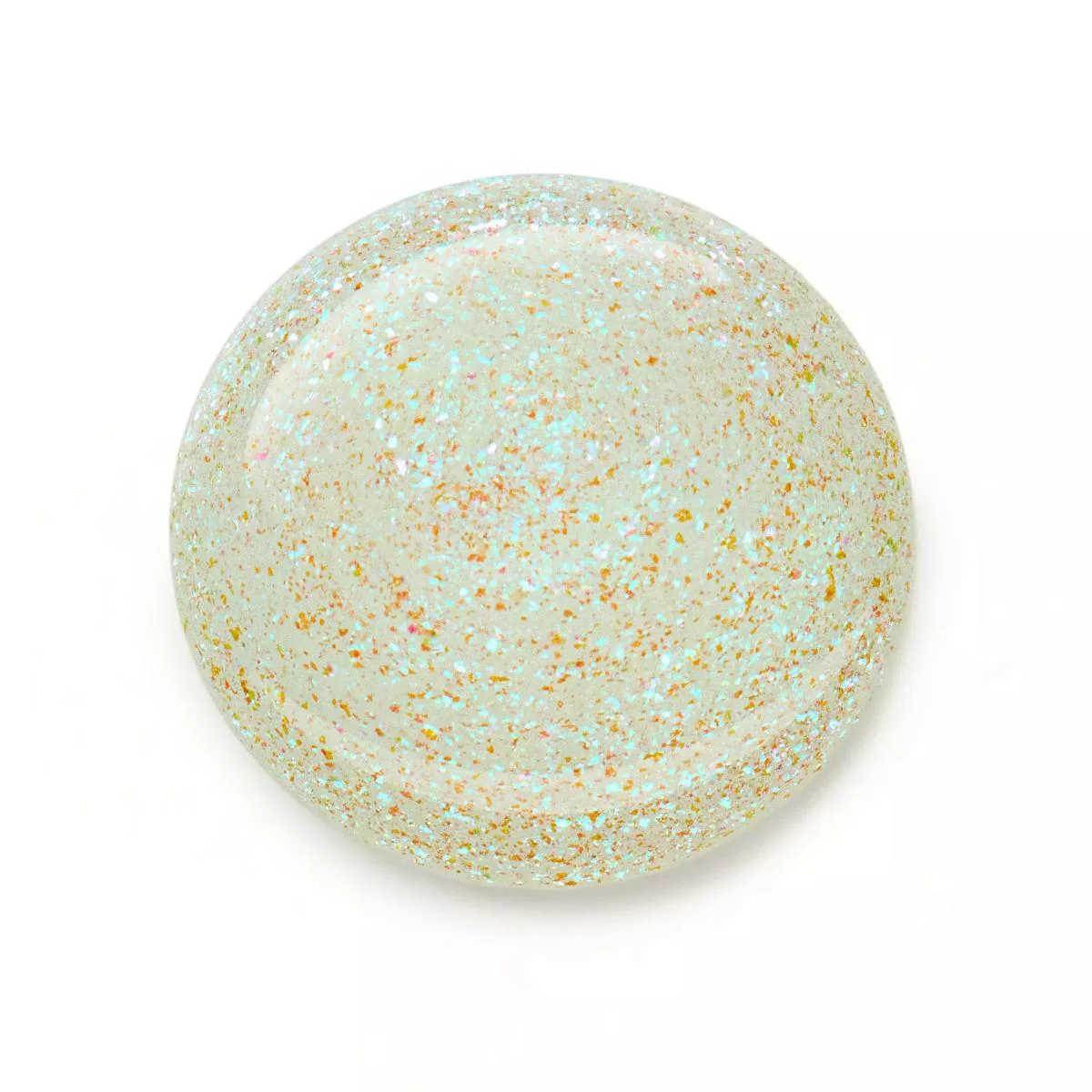 Mini Nail Polish - Image 10