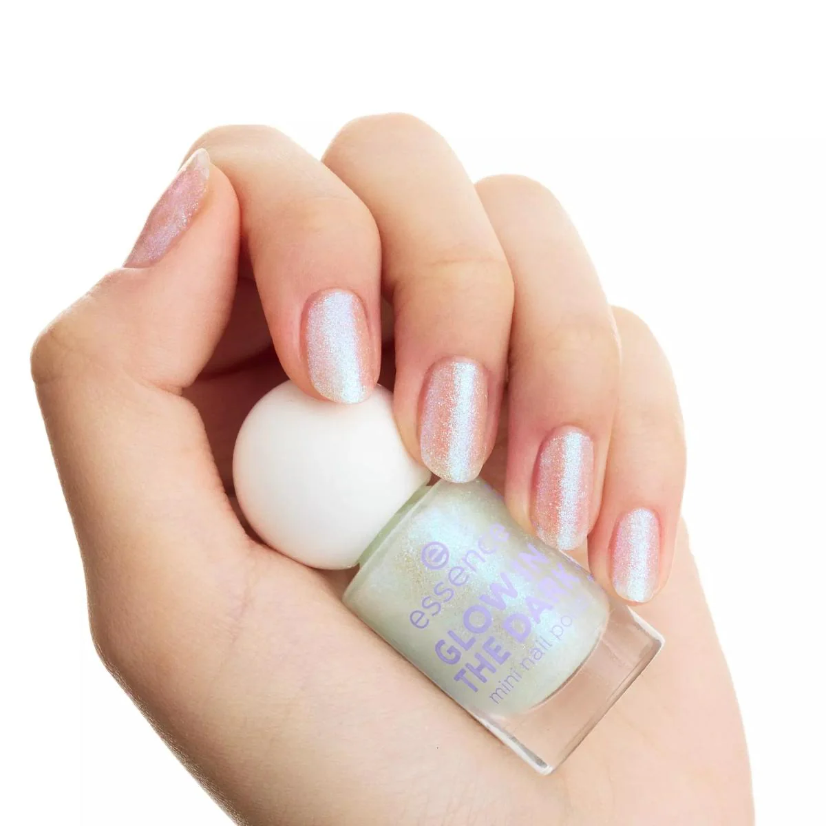 Mini Nail Polish - Image 11