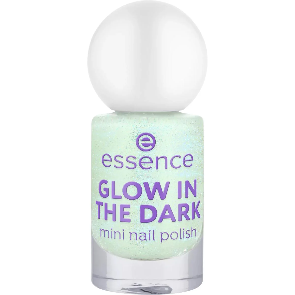Mini Nail Polish - Image 12