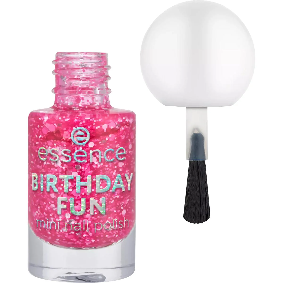 Mini Nail Polish - Image 13