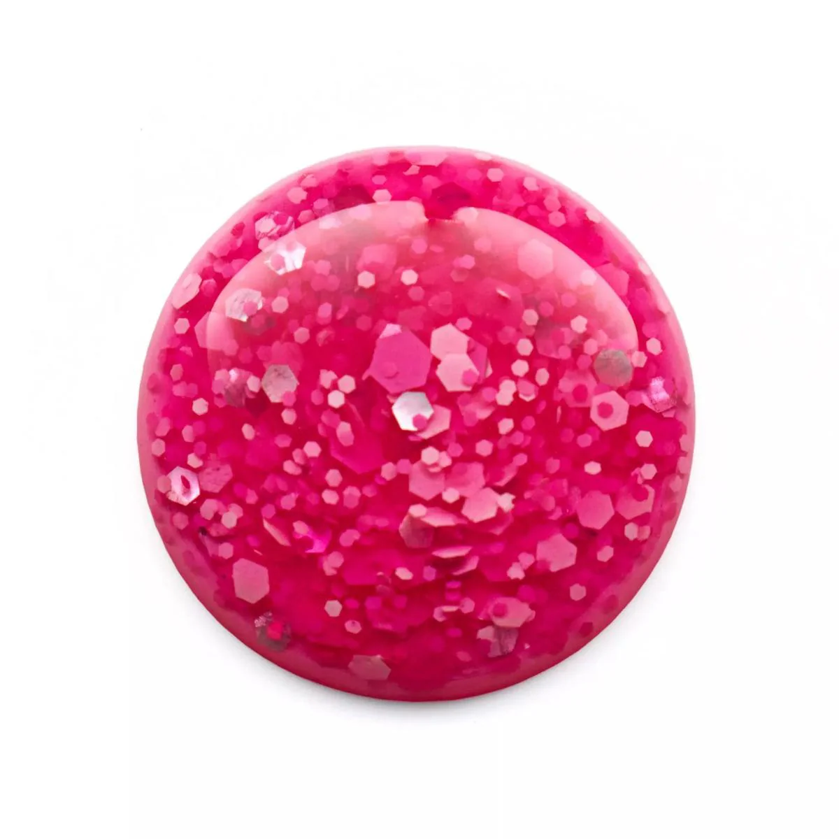 Mini Nail Polish - Image 14