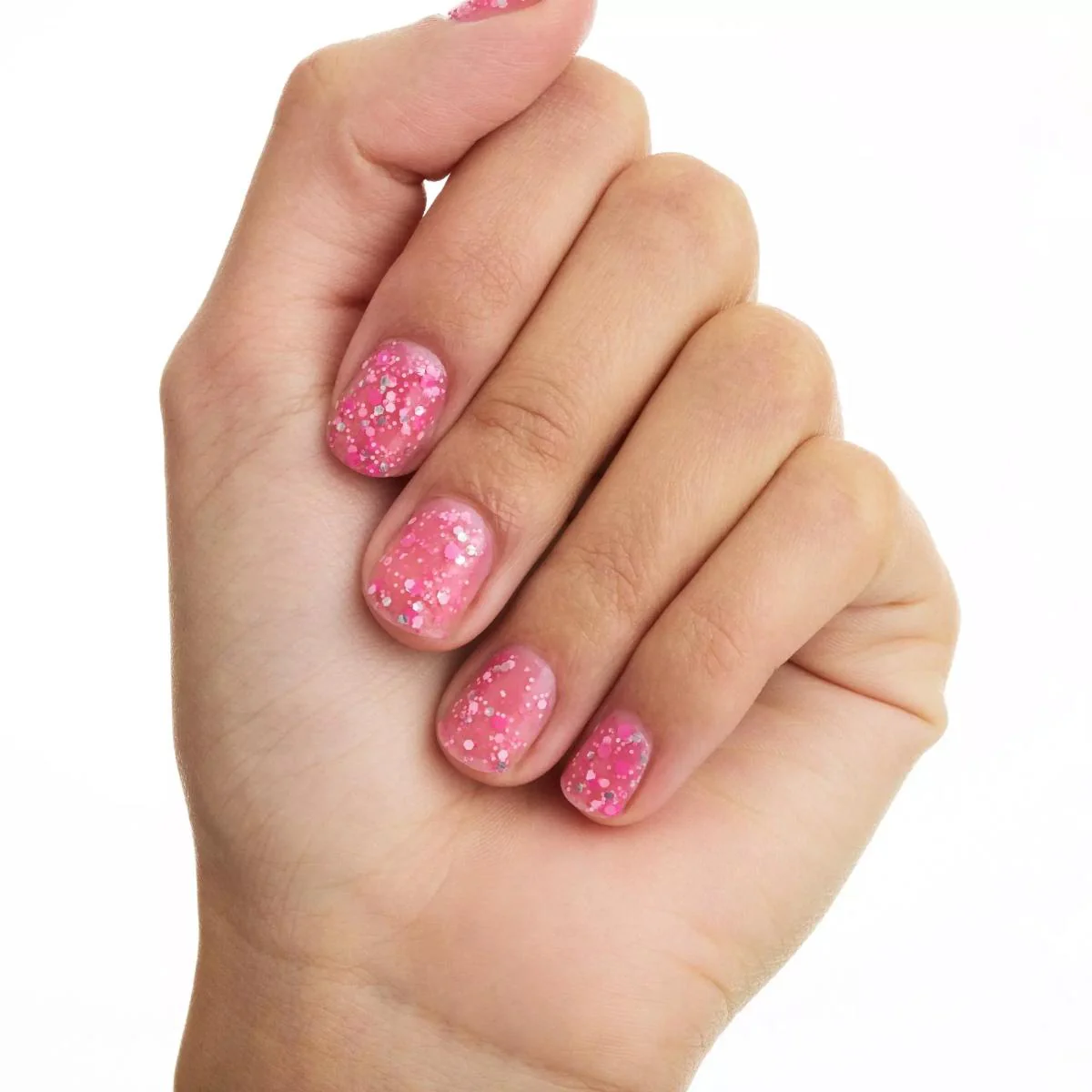 Mini Nail Polish - Image 15
