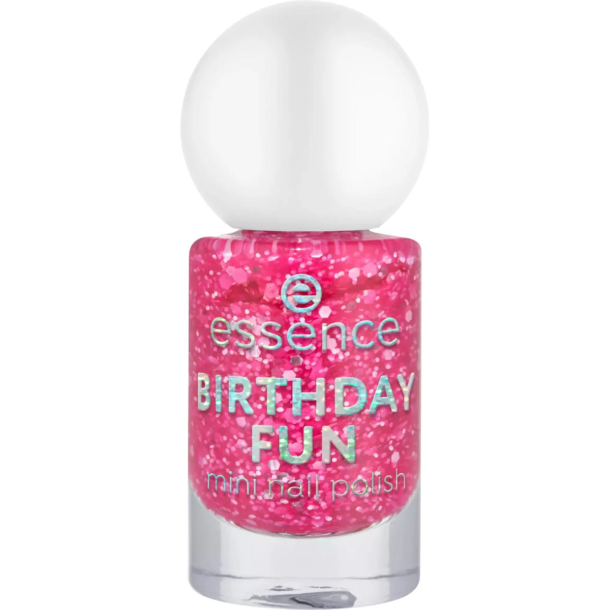 Mini Nail Polish - Image 16