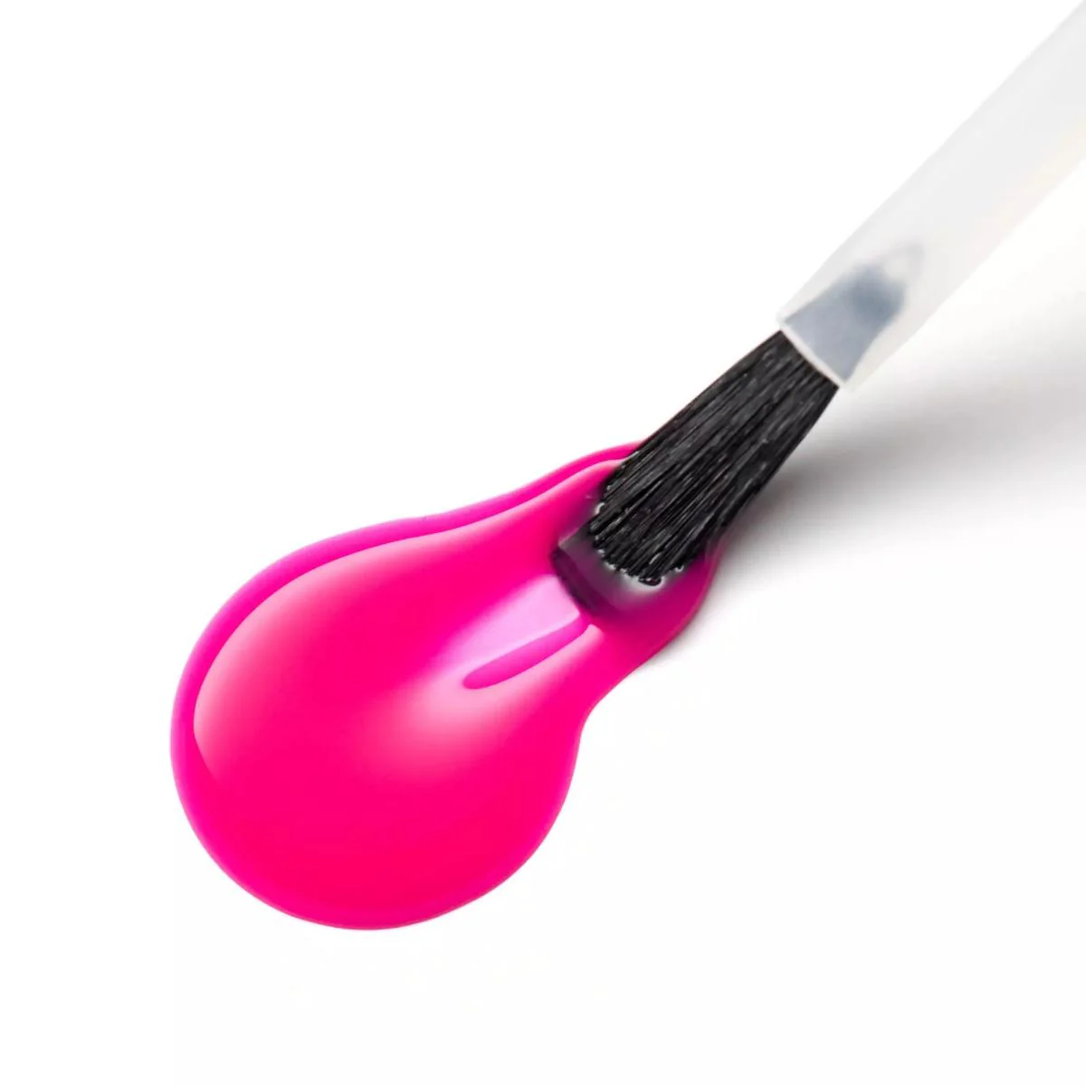 Mini Nail Polish - Image 2