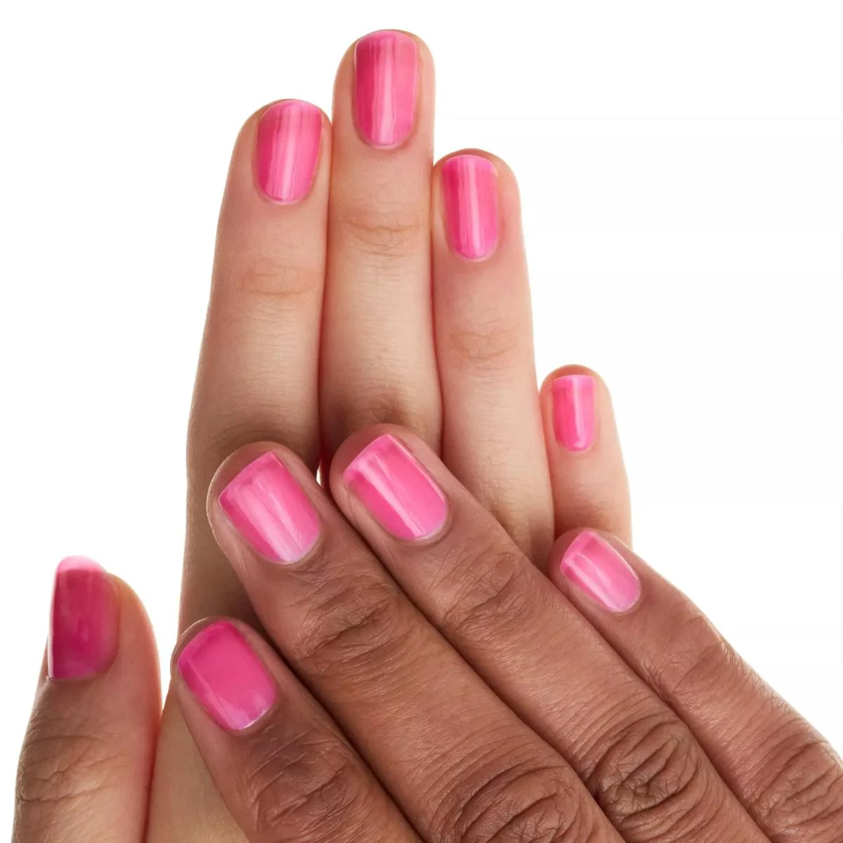Mini Nail Polish - Image 3