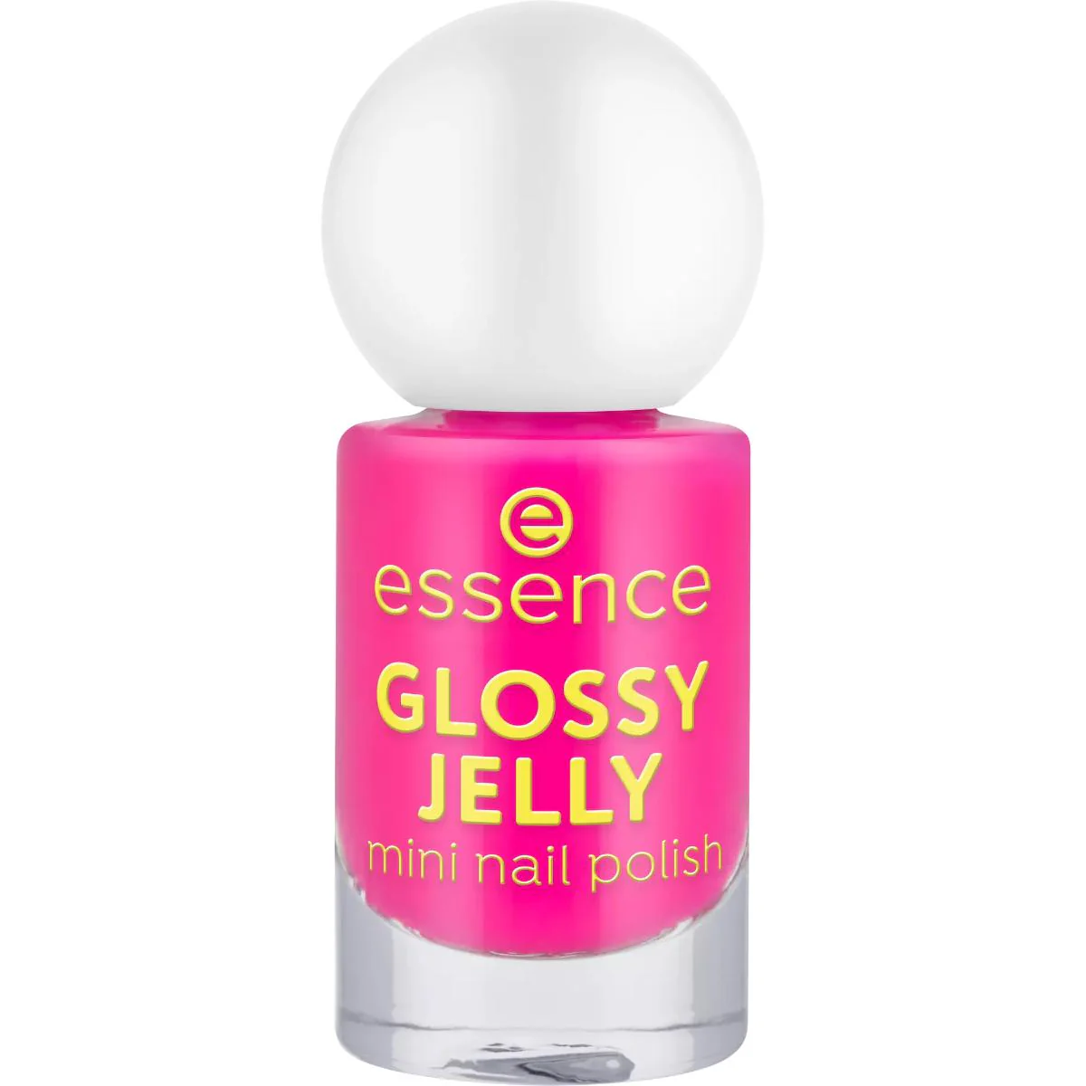 Mini Nail Polish - Image 4