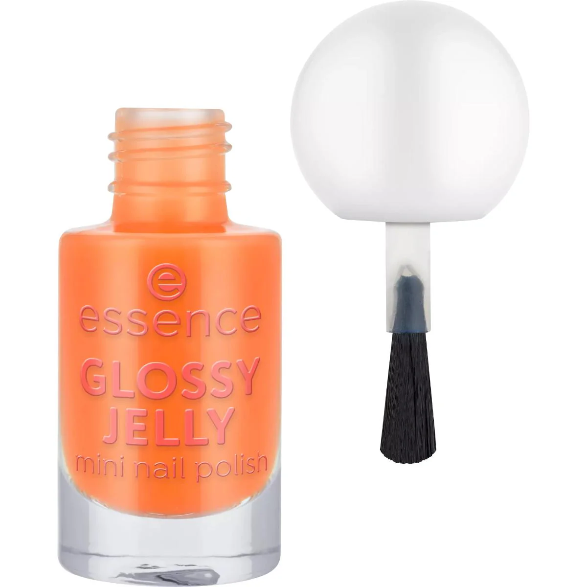 Mini Nail Polish - Image 5