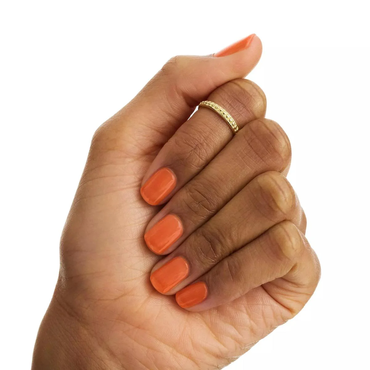 Mini Nail Polish - Image 7