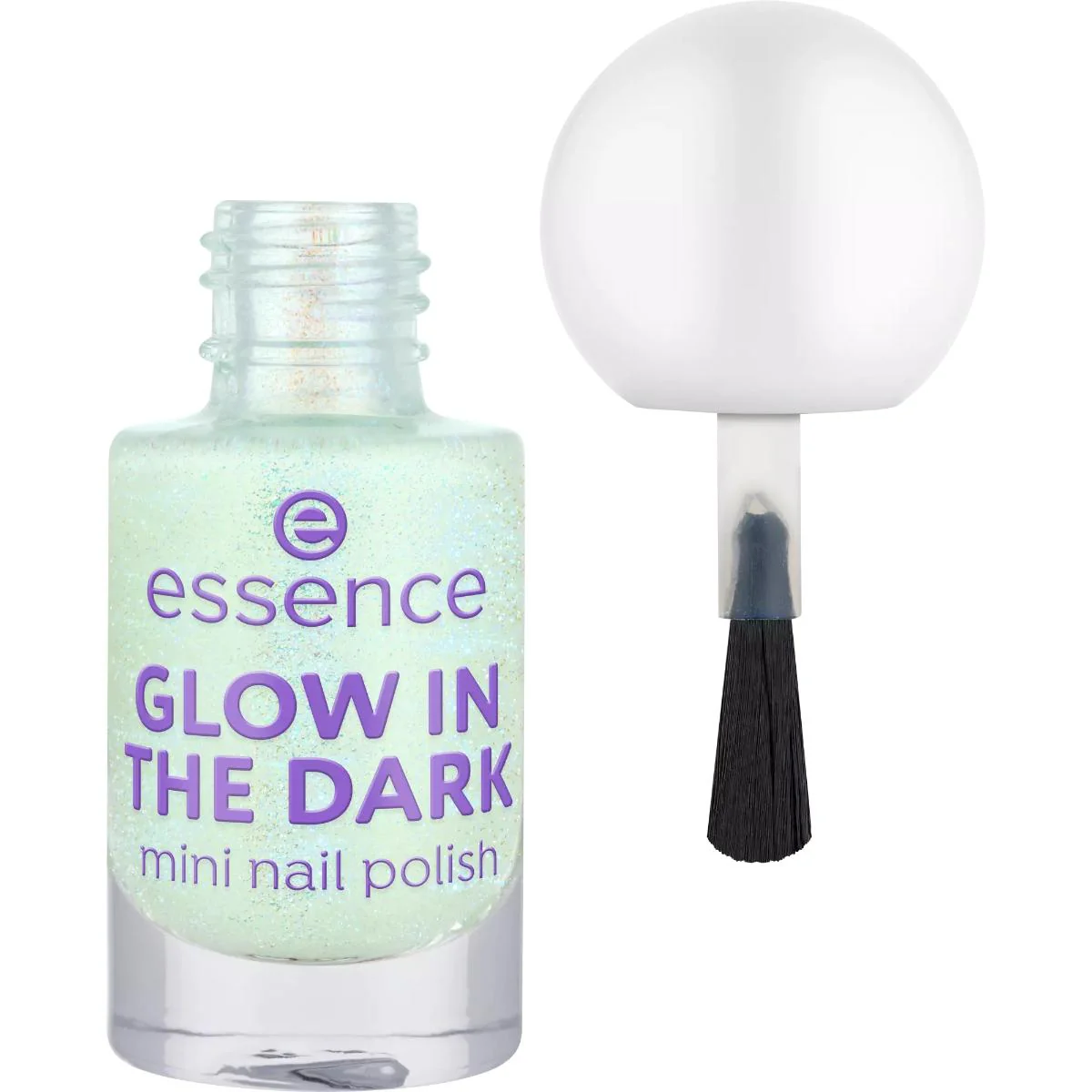 Mini Nail Polish - Image 9