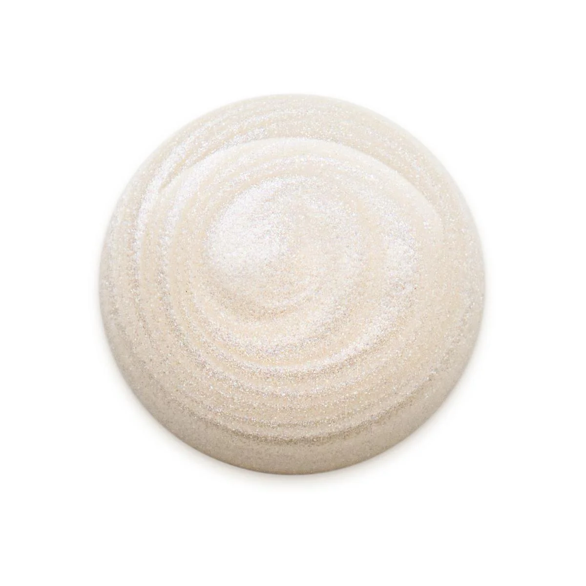 Pearly Gaze Mini Nail Polish - Image 2