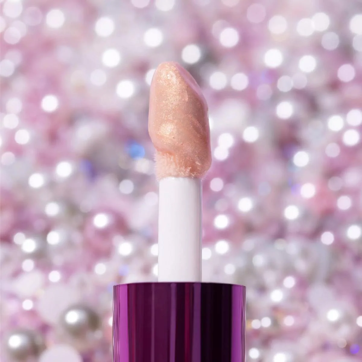 Pearly Potion Multi-Reflective Lipgloss - Image 10