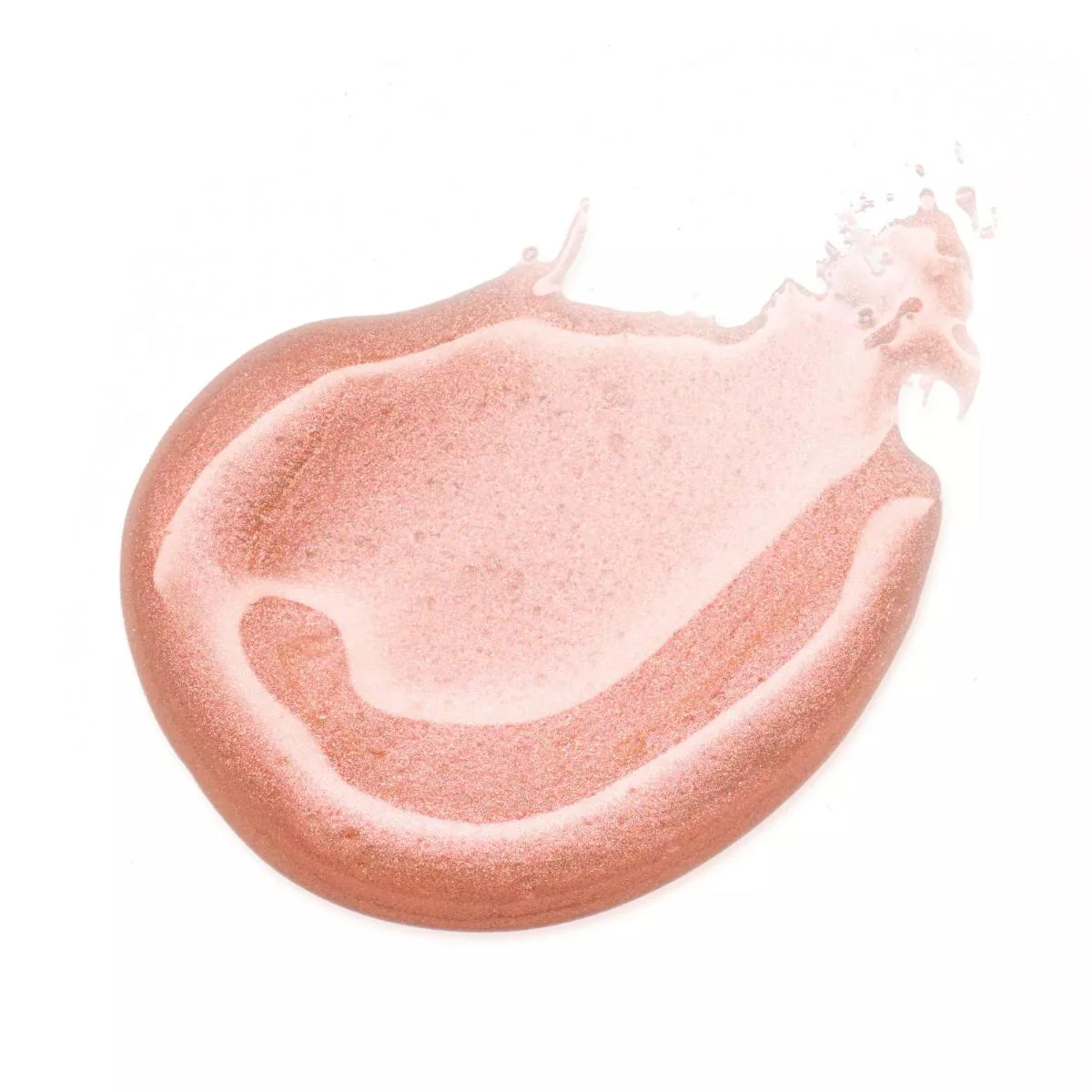 Pearly Potion Multi-Reflective Lipgloss - Image 2