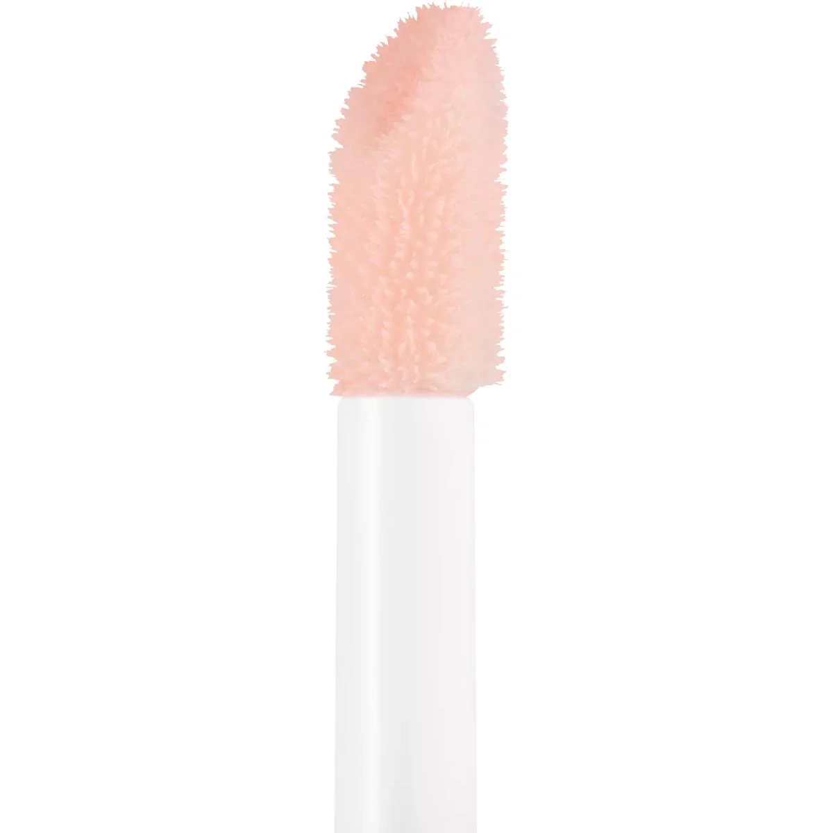 Pearly Potion Multi-Reflective Lipgloss - Image 5