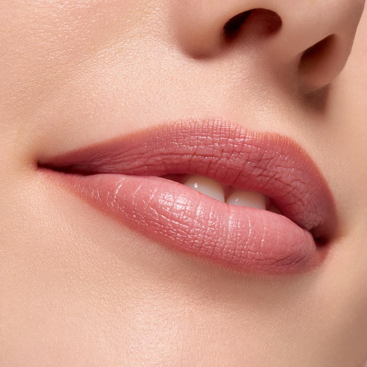 POUTline soft glide LIP PENCIL - Image 10