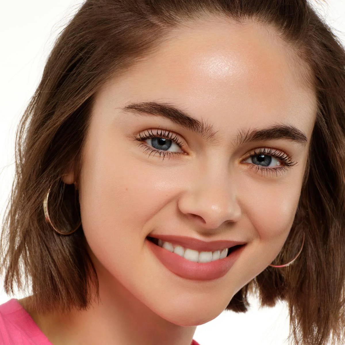 POUTline soft glide LIP PENCIL - Image 11