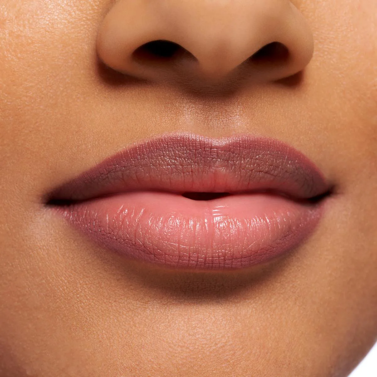 POUTline soft glide LIP PENCIL - Image 12
