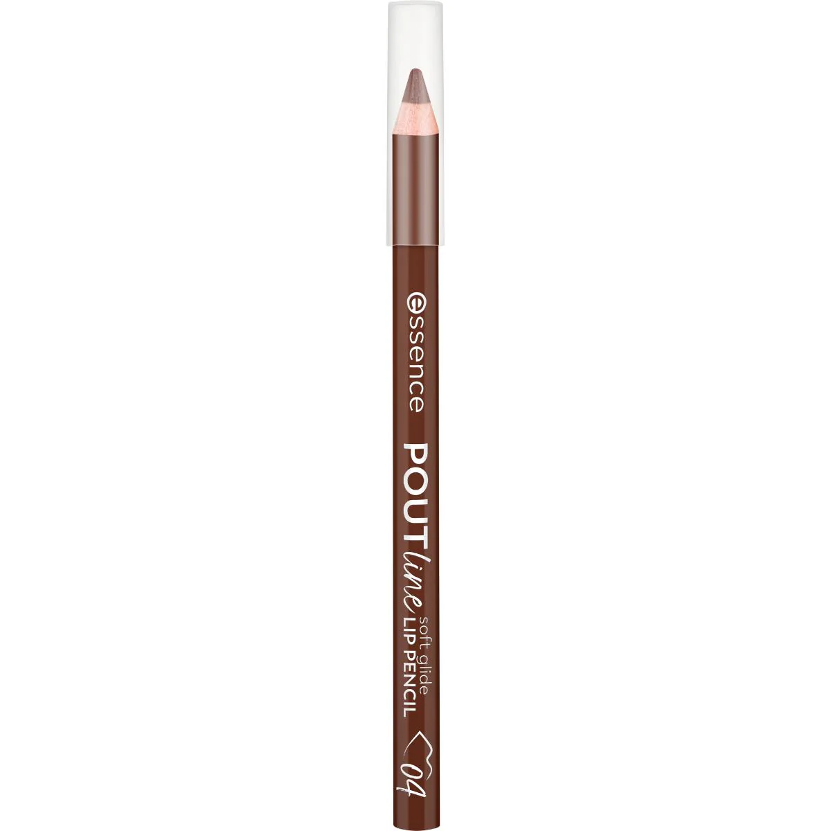 POUTline soft glide LIP PENCIL - Image 13