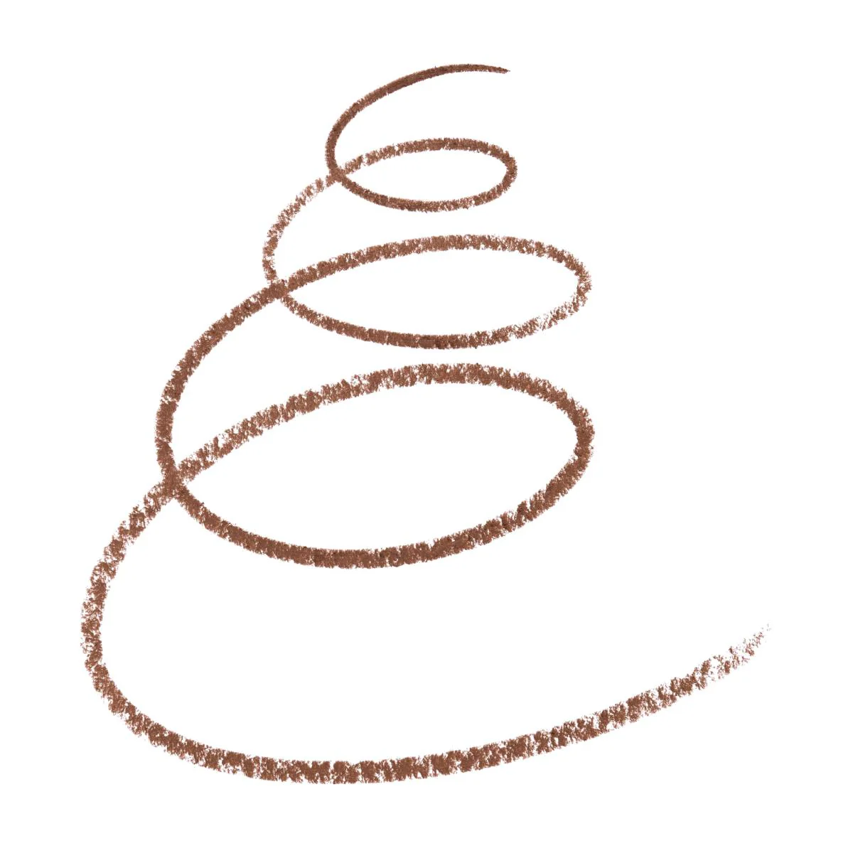 POUTline soft glide LIP PENCIL - Image 14