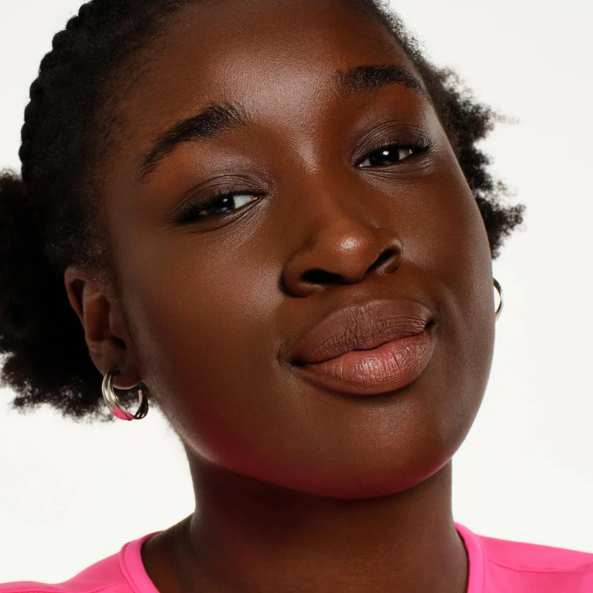 POUTline soft glide LIP PENCIL - Image 15