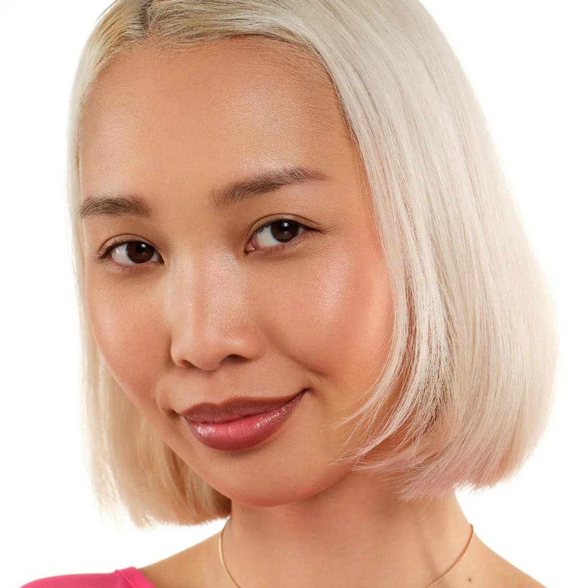 POUTline soft glide LIP PENCIL - Image 16