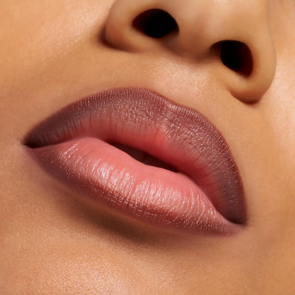 POUTline soft glide LIP PENCIL - Image 17