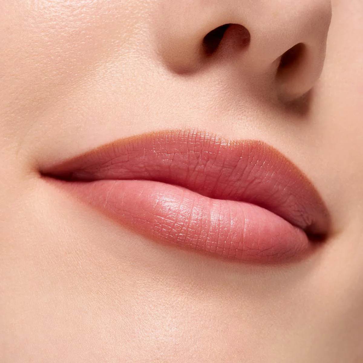 POUTline soft glide LIP PENCIL - Image 18