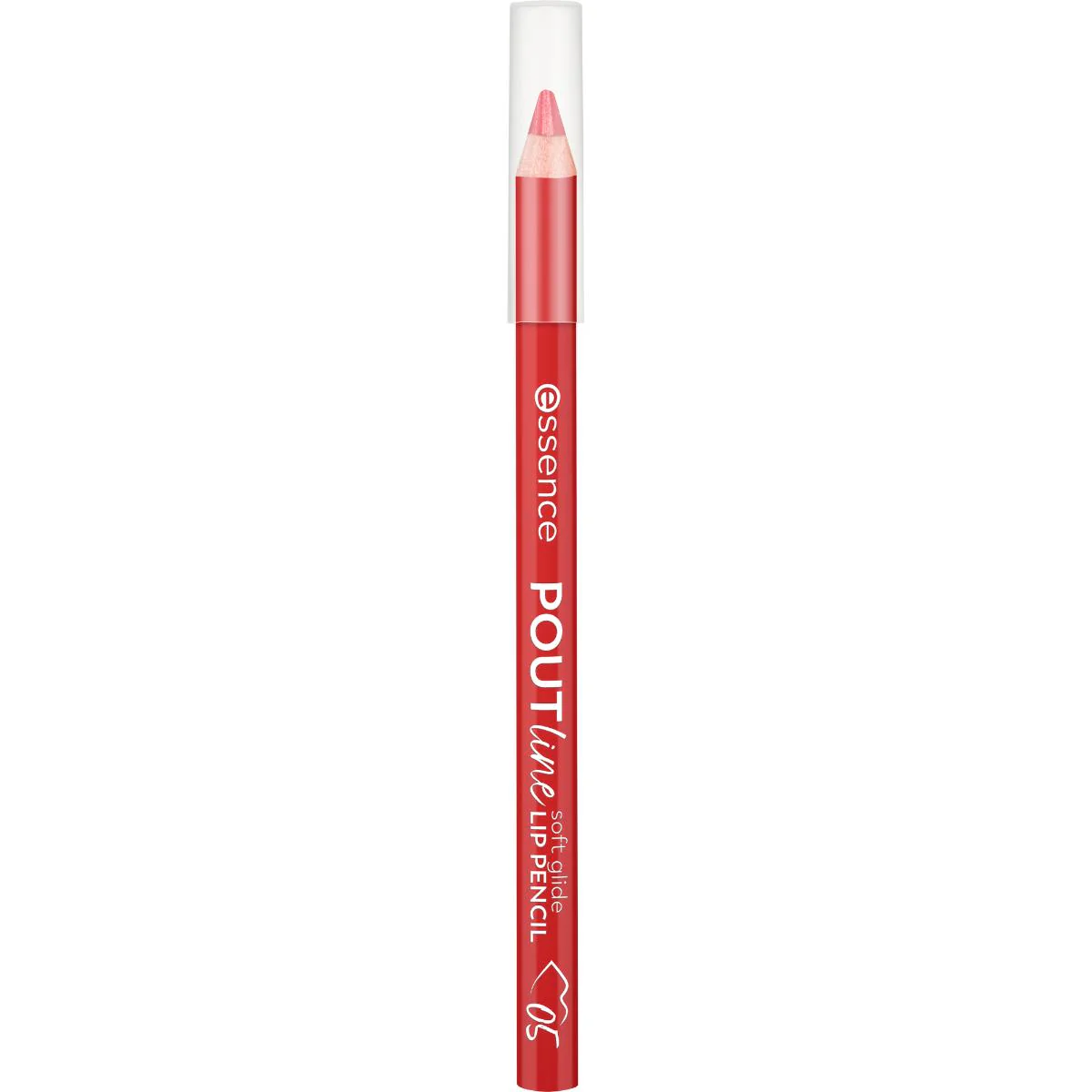POUTline soft glide LIP PENCIL - Image 19